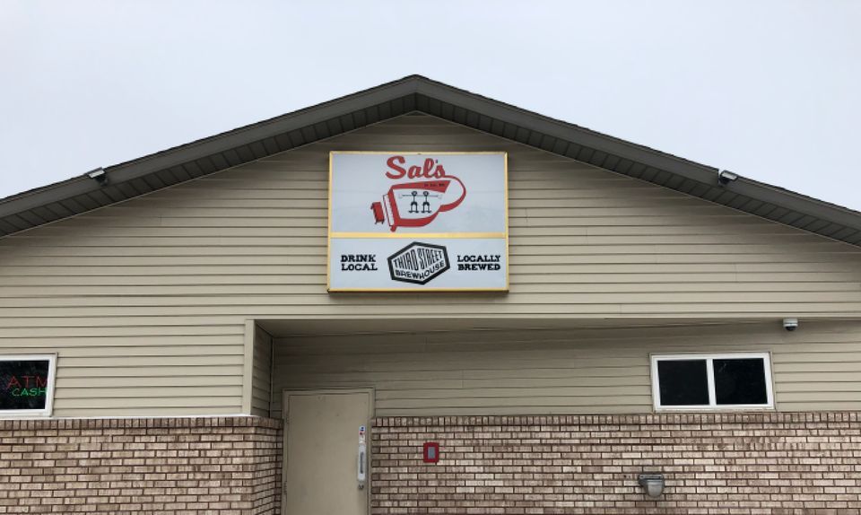 Live Music St Joseph Mn Live Music St Joseph Mn