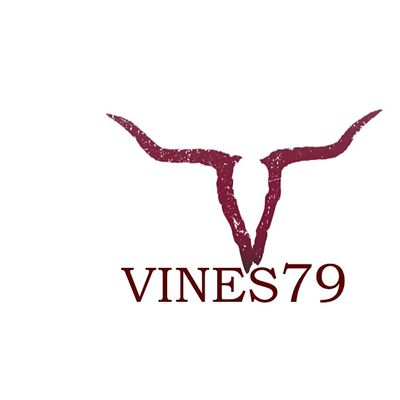 Vines 79 Wine Barn & Vineyard