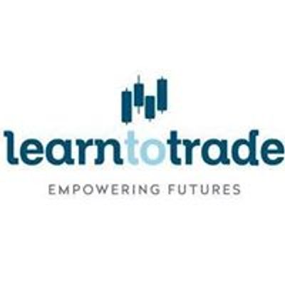 Learn to Trade Philippines