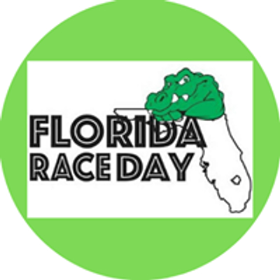 Florida Race Day - Race Timing \/ Race Organizing