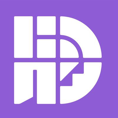 DHIC