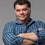 Friday Aug 19 Tony V @ Giggles Comedy Club @ Prince Restaurant