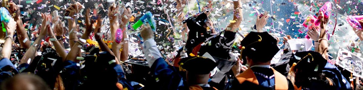 Amherst County High School Reunion- Classes of 01, 02, & 03 | Amazement Amherst County High School Reunion- Classes of 01, 02, & 03 | Amazement