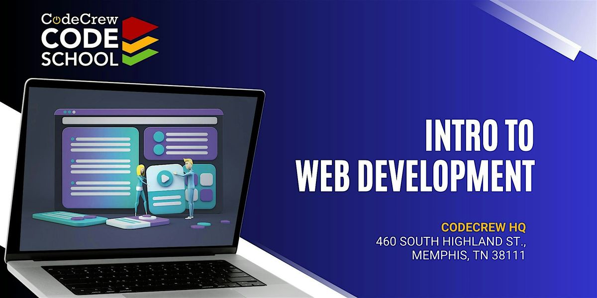 FREE! Intro to Web Development with Code School