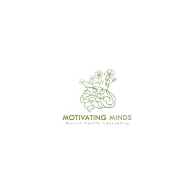 Motivating Minds Mental Health Counseling PLLC