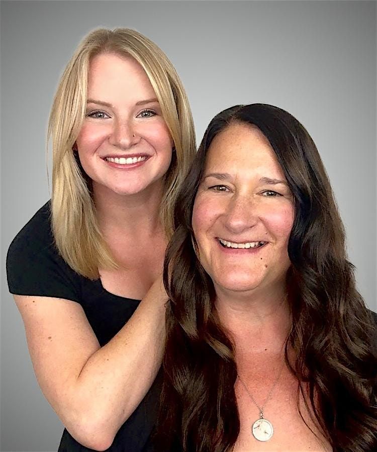 The Unconventional Buyer- For Real Estate Agents