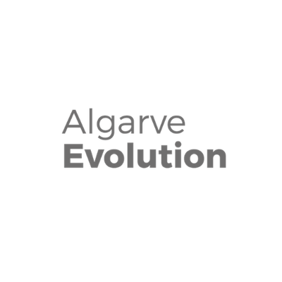 Algarve Evolution