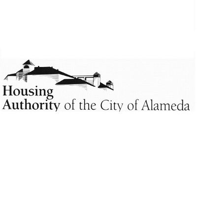 City of Alameda Rent  Program