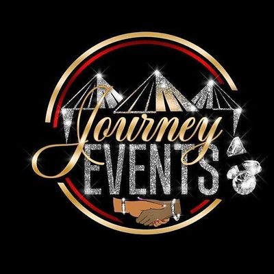 Journey Events