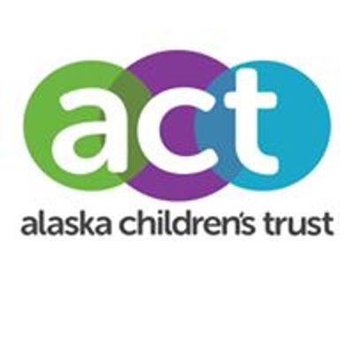 Alaska Children's Trust