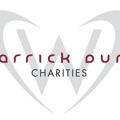 Warrick Dunn Charities, Inc.