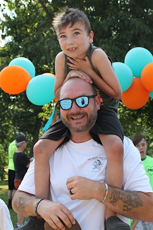 Event Photos