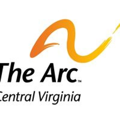 The Arc of Central Virginia