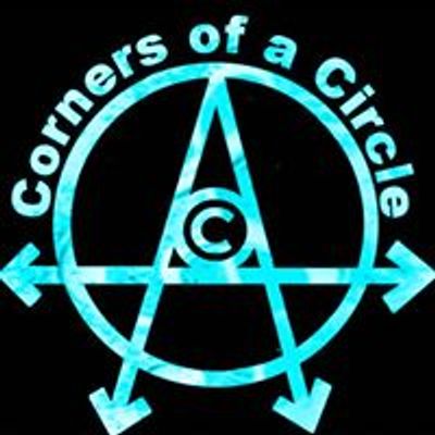 Corners of a Circle - COAC