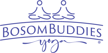 Build Strength at All Levels Yoga Class for Breast Care and Recovery