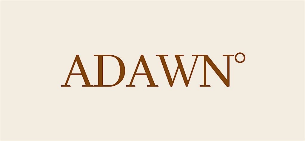 ADAWN - Discover. Style. Shop. Repeat.