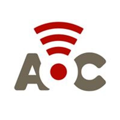 AOC Community Media