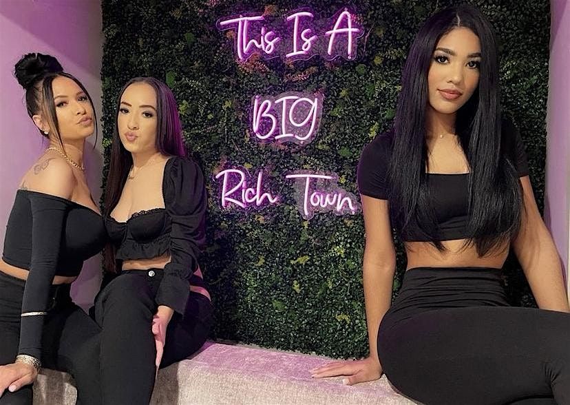 VICTORY NEW YORK SATURDAYS