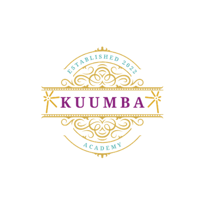 KUUMBA Academy