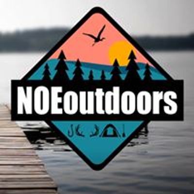 NOEoutdoors