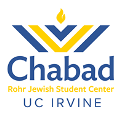 The Rohr Chabad at UC Irvine