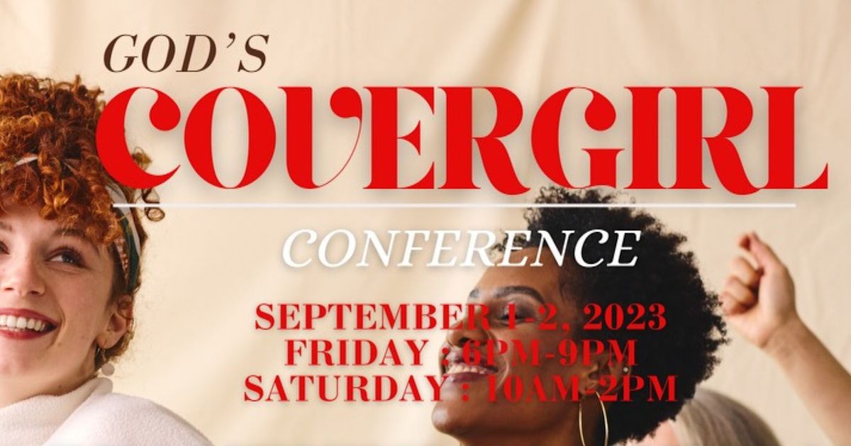 Events Happening Next in Goldsboro, NC