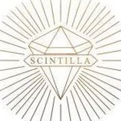 Scintilla Science Club