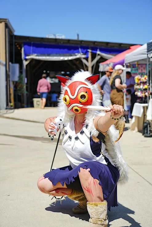 Event Photos