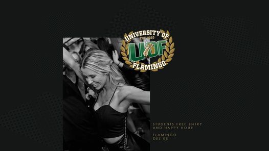 University of Fresenius