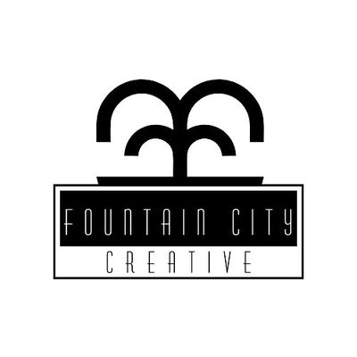 Fountain City Creative