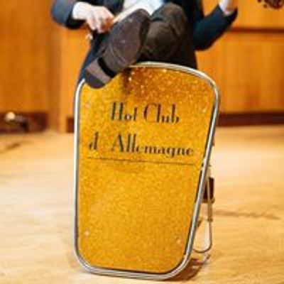 Hot Club d'Allemagne