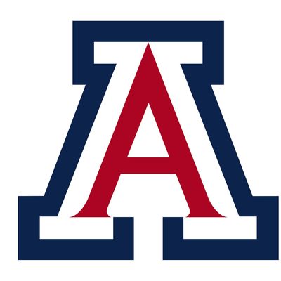 UA Adobe & Arizona (A&A)