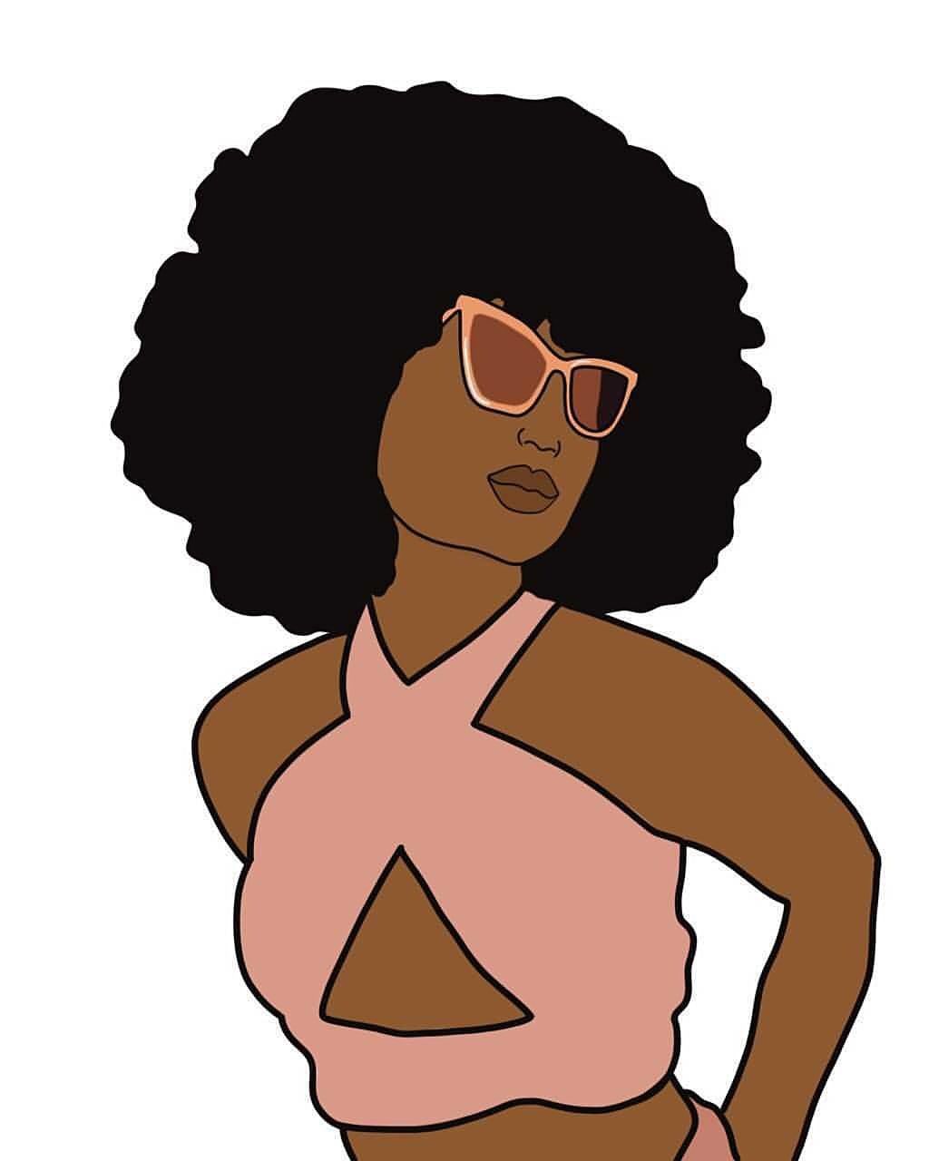 TrapxCanvas - Greensboro