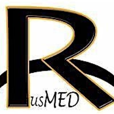 Rusmed Consultants