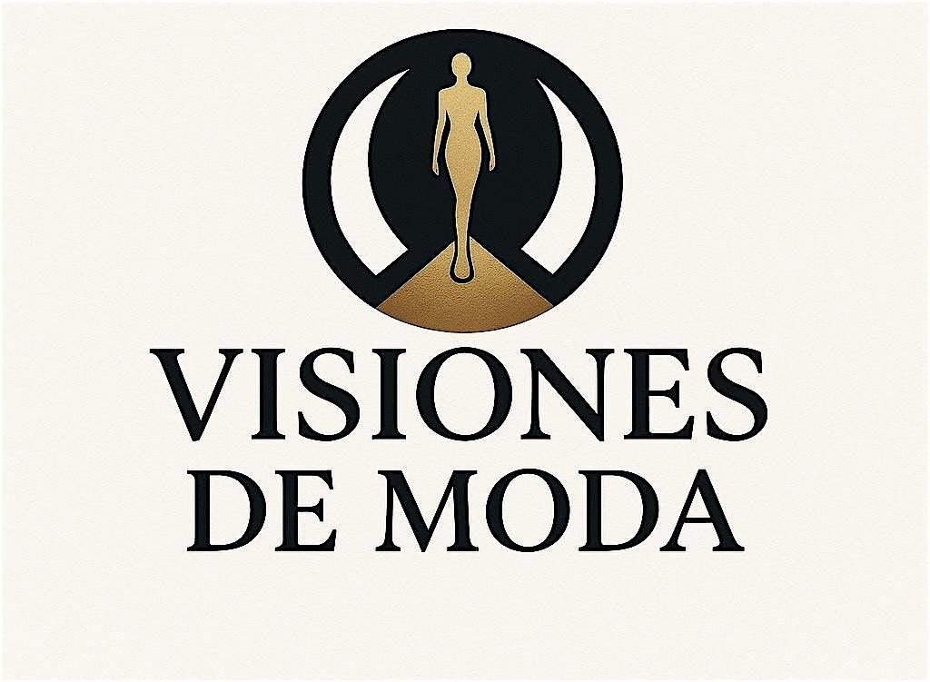 Pasarela Visiones de Moda Open Up