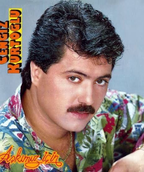 Cengiz Kurto\u011flu in istanbul