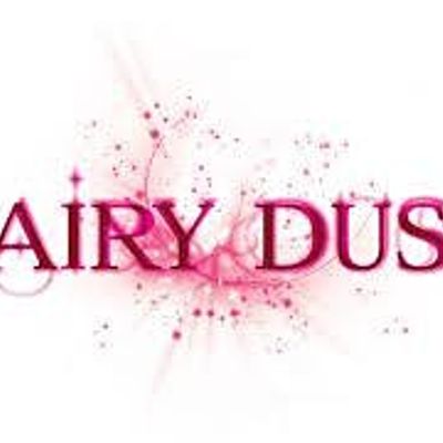 Fairydust Events