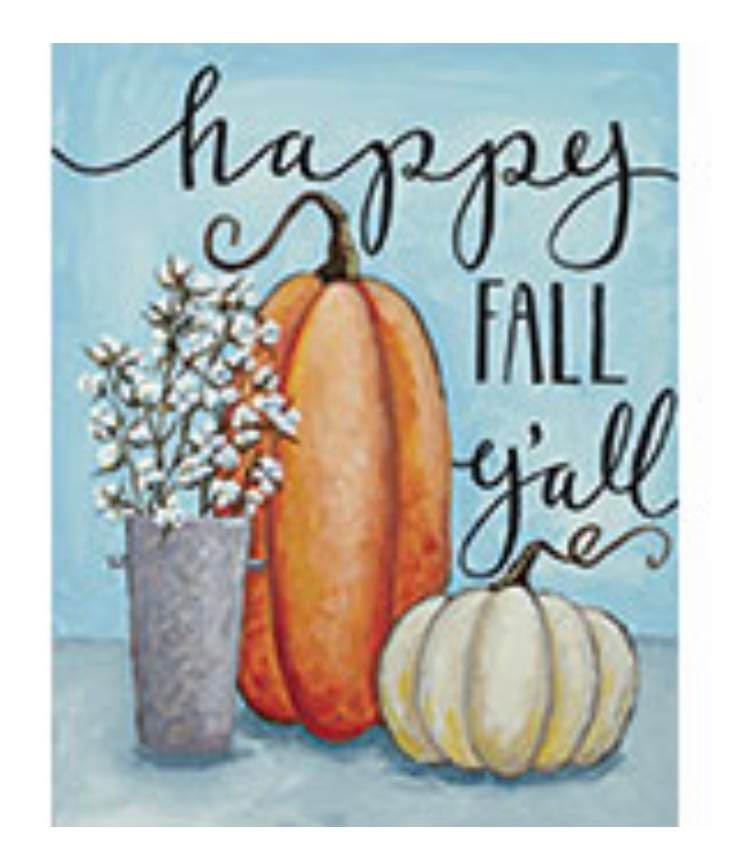 Patio 44 Gulfport Paint Sip and Eat Night 1244 24th Ave, Gulfport, MS