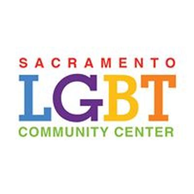 The Sacramento LGBT Community Center