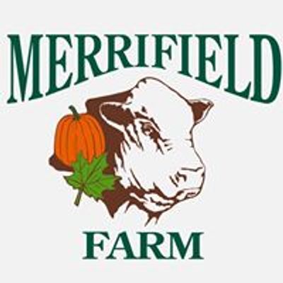 Merrifield Farm