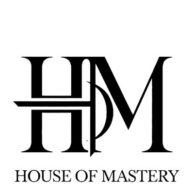 The House Of Mastery