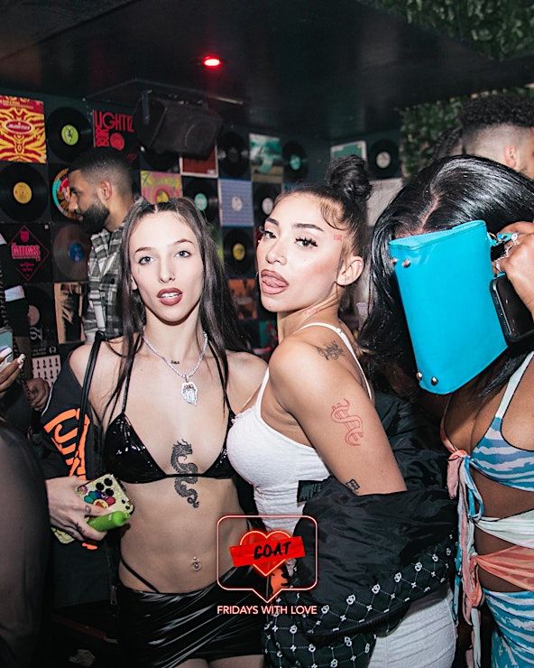 Event Photos