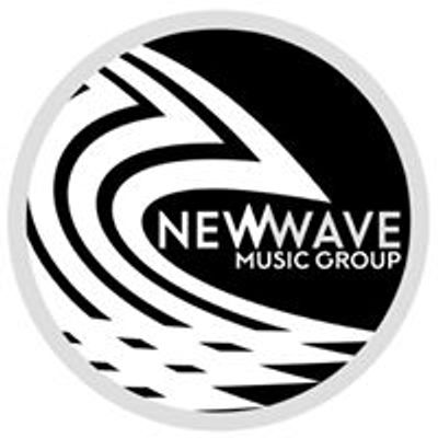 New Wave Music Group LLC