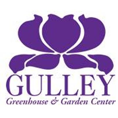 Gulley Greenhouse Inc.