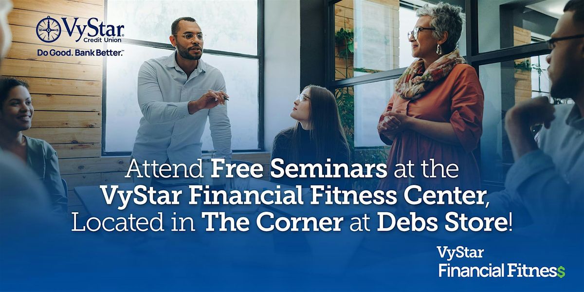 Defending Your Dollars: Smart Strategies Against Financial Fraud