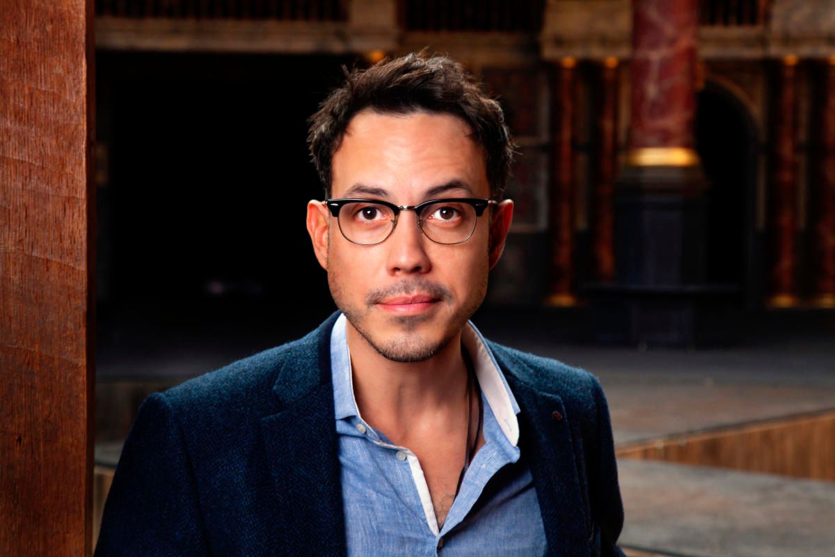 Milwaukee Symphony Orchestra: Ken-David Masur - Copland & Twain: America 250