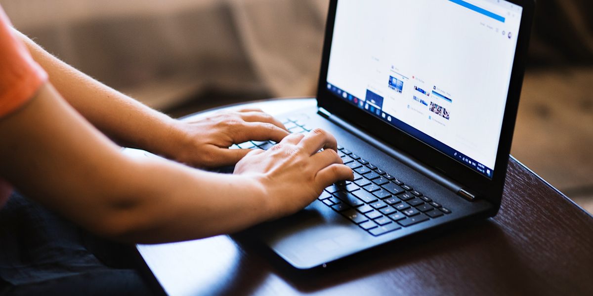 Keep Safe Online - Wollongong Library