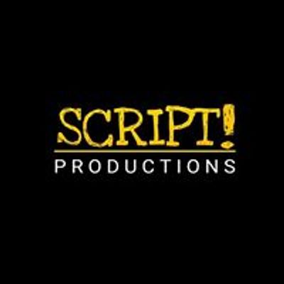 Script Productions