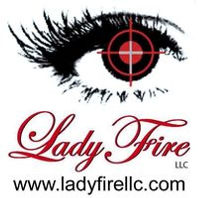Ladyfire, LLC
