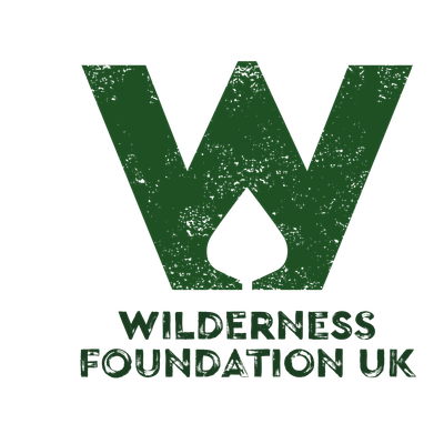 Wilderness Foundation UK